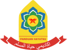 Akademi Hayatul Muslim